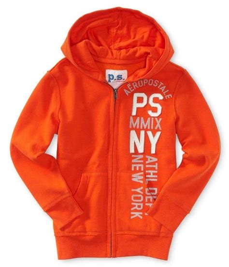 aeropostale kidswear|ps aéropostale kids website.